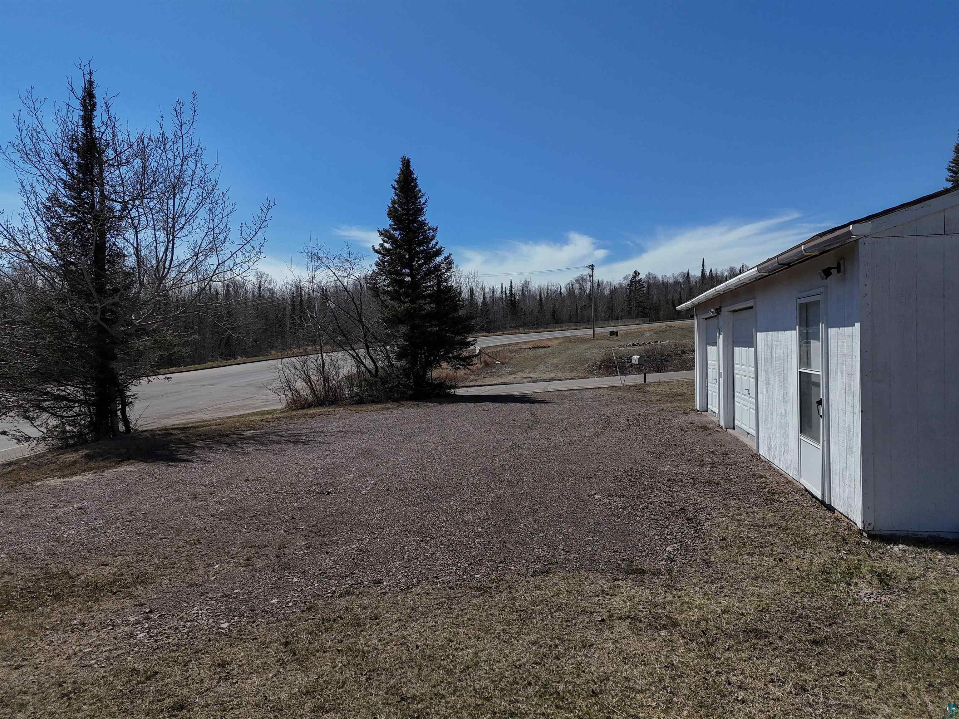 820 W 5th Ave, Grand Marais, MN 55604 Listing Photo  11
