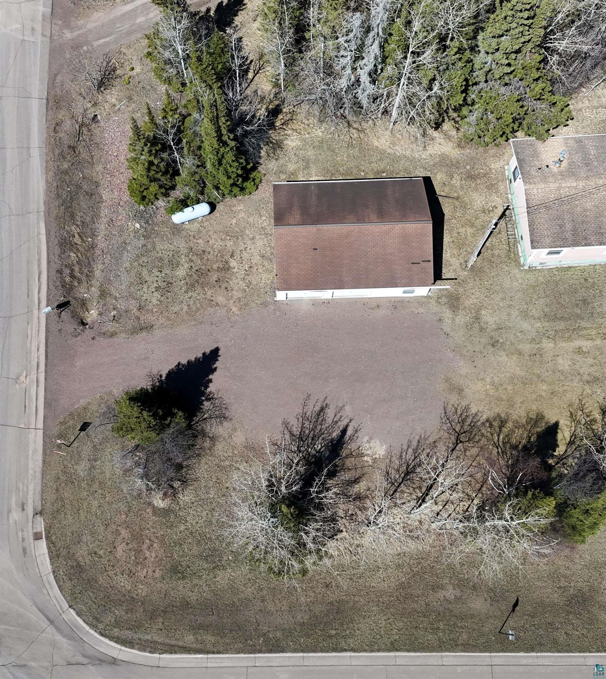 820 W 5th Ave, Grand Marais, MN 55604 Listing Photo  3