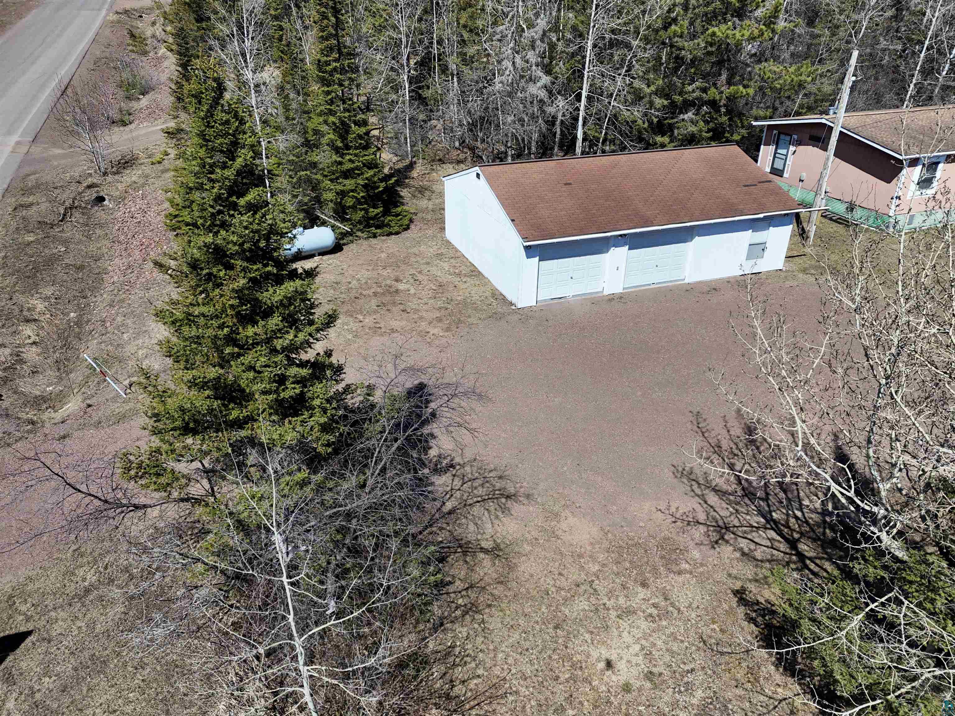 820 W 5th Ave, Grand Marais, MN 55604 Listing Photo  4