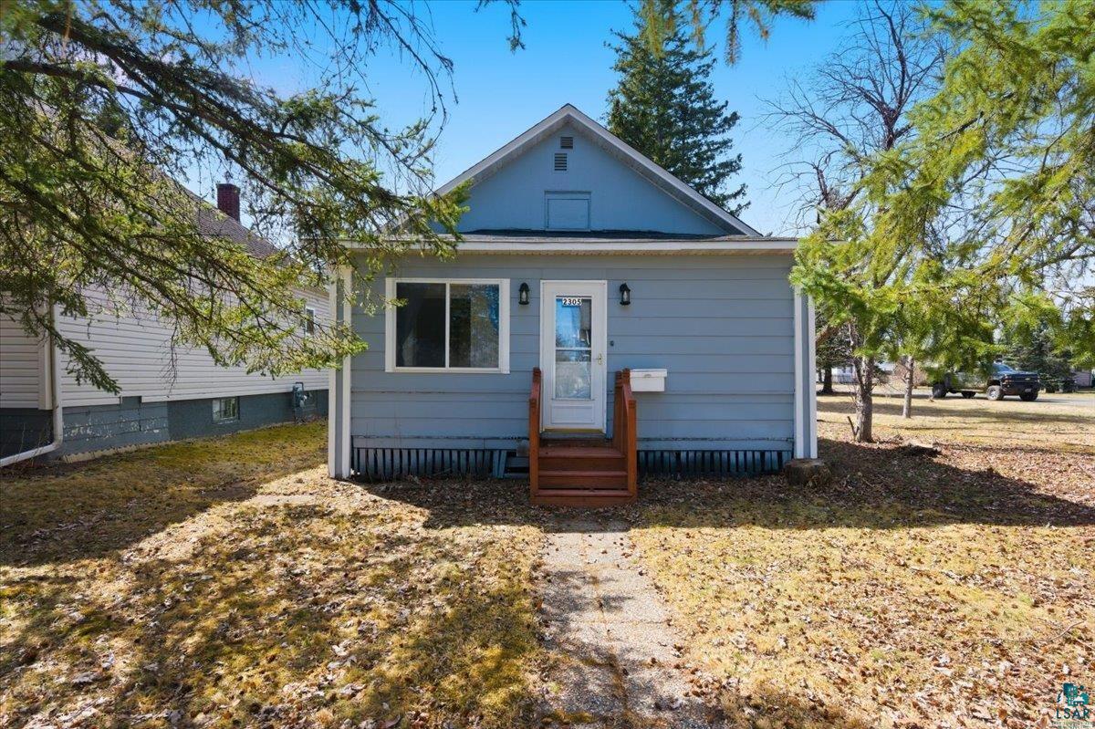 2305 Missouri Ave, Superior, WI 54880 Listing Photo  1