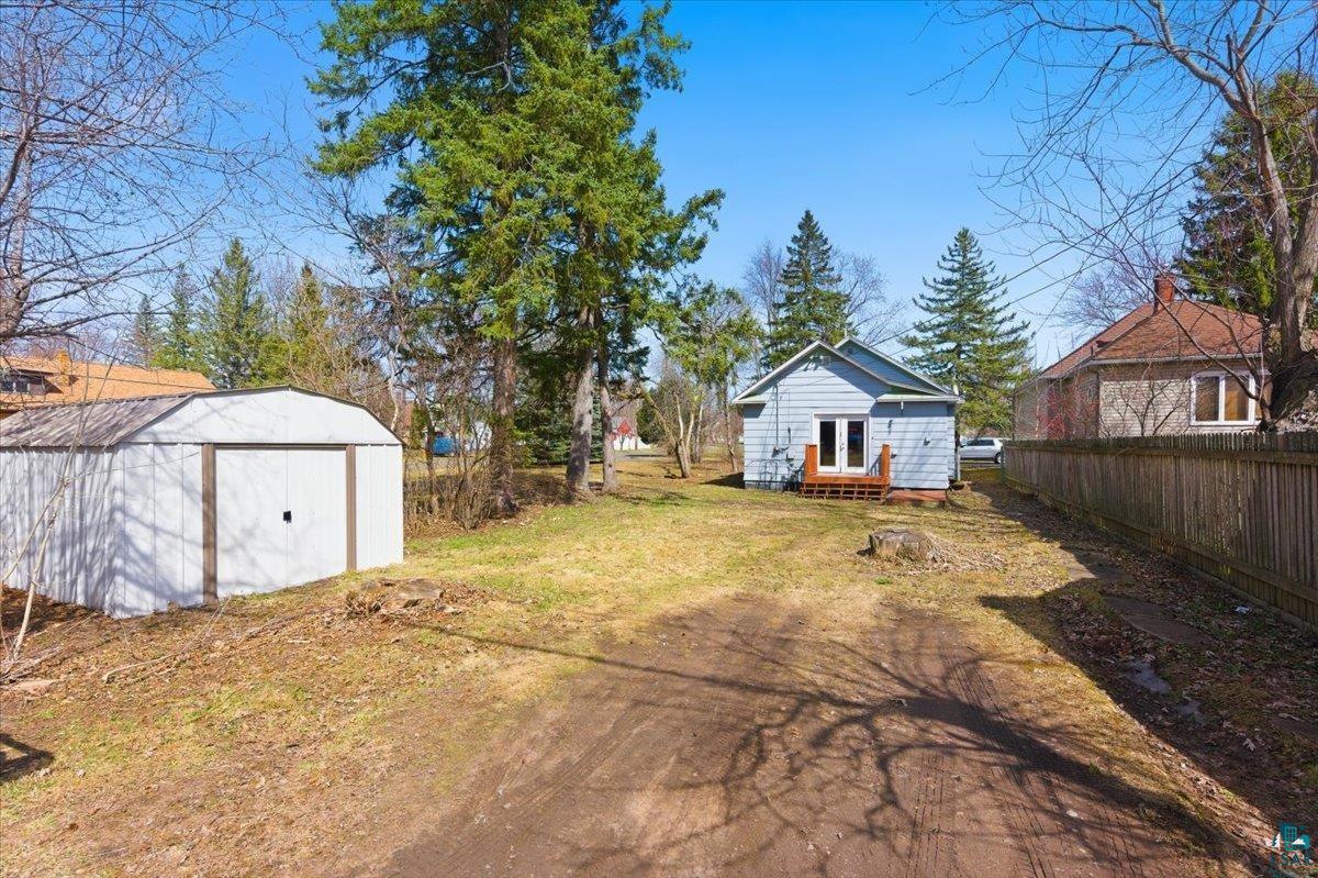 2305 Missouri Ave, Superior, WI 54880 Listing Photo  15