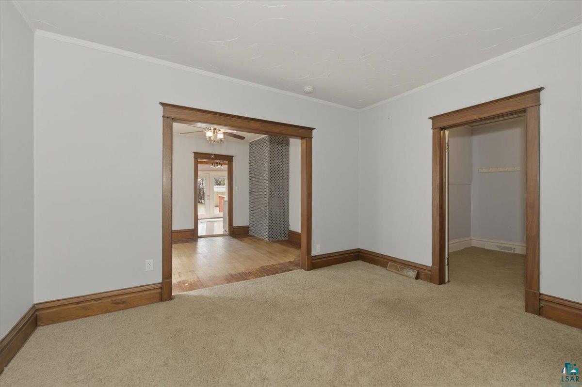 2305 Missouri Ave, Superior, WI 54880 Listing Photo  6