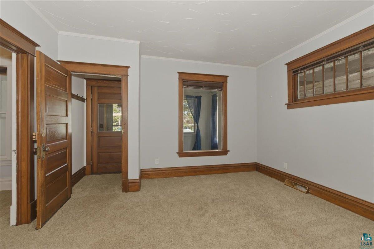 2305 Missouri Ave, Superior, WI 54880 Listing Photo  7