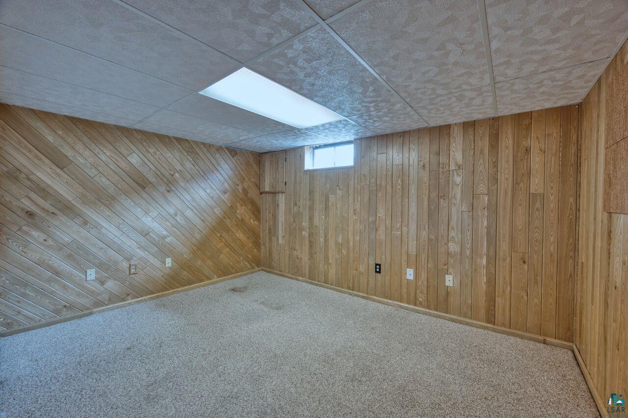 308 Hampshire Dr, Hoyt Lakes, MN 55750-0000 Listing Photo  22