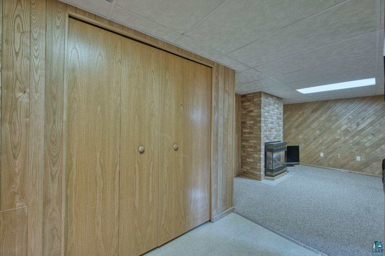 308 Hampshire Dr, Hoyt Lakes, MN 55750-0000 Listing Photo  23