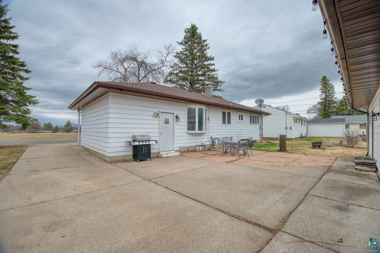 308 Hampshire Dr, Hoyt Lakes, MN 55750-0000 Listing Photo  28