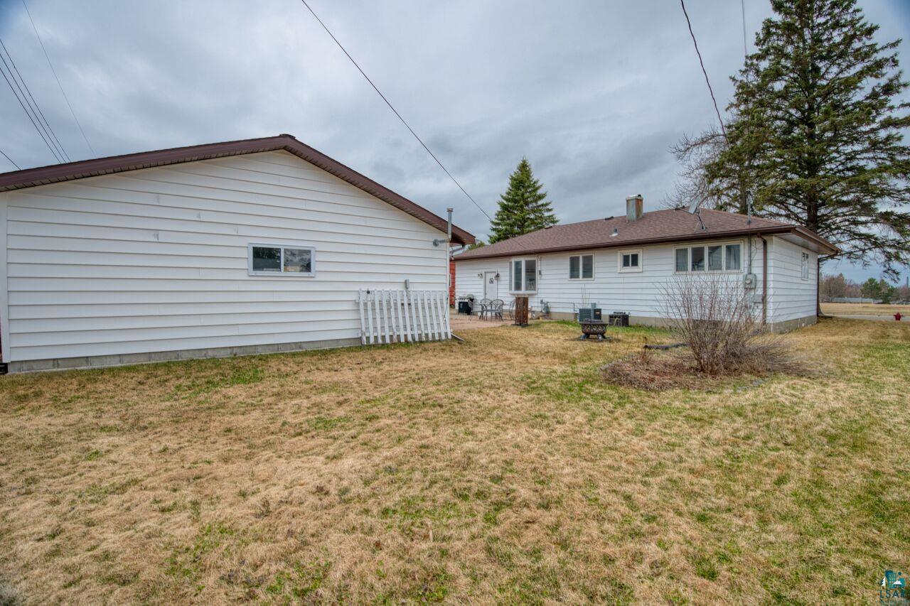 308 Hampshire Dr, Hoyt Lakes, MN 55750-0000 Listing Photo  30