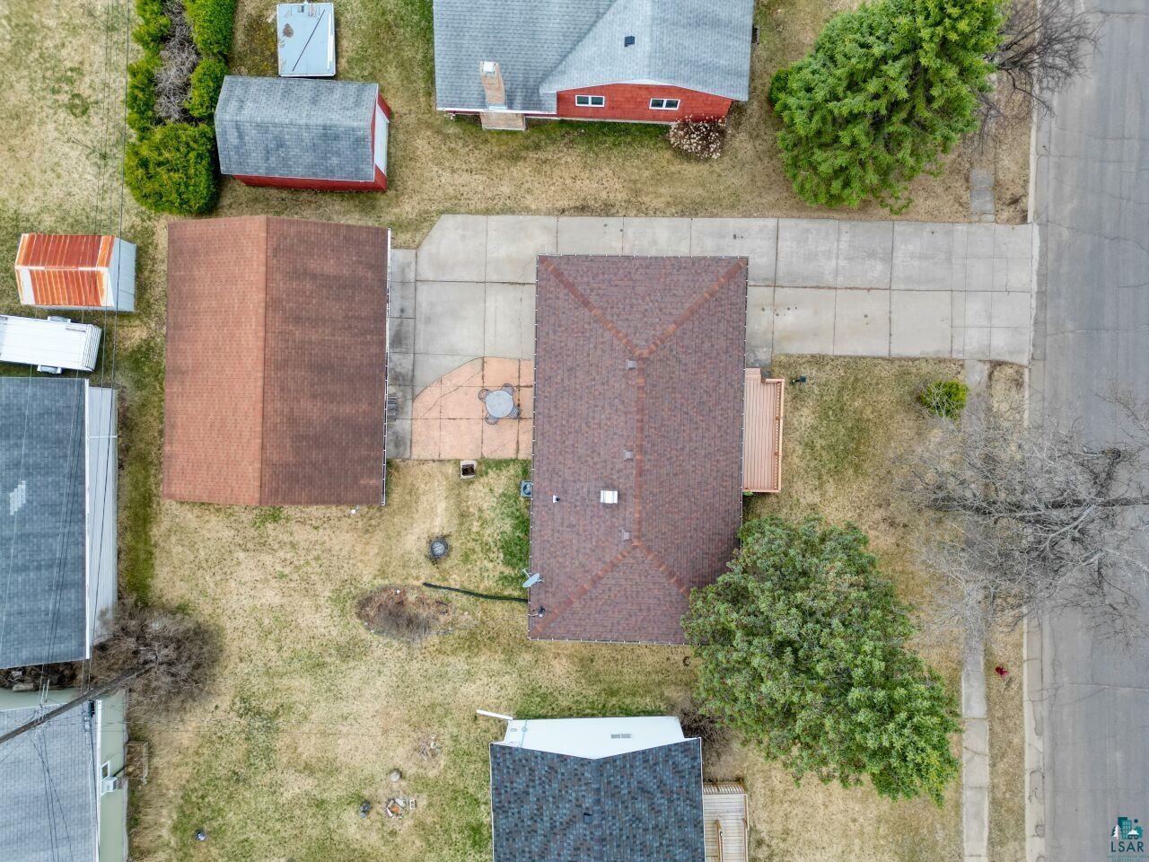 308 Hampshire Dr, Hoyt Lakes, MN 55750-0000 Listing Photo  38