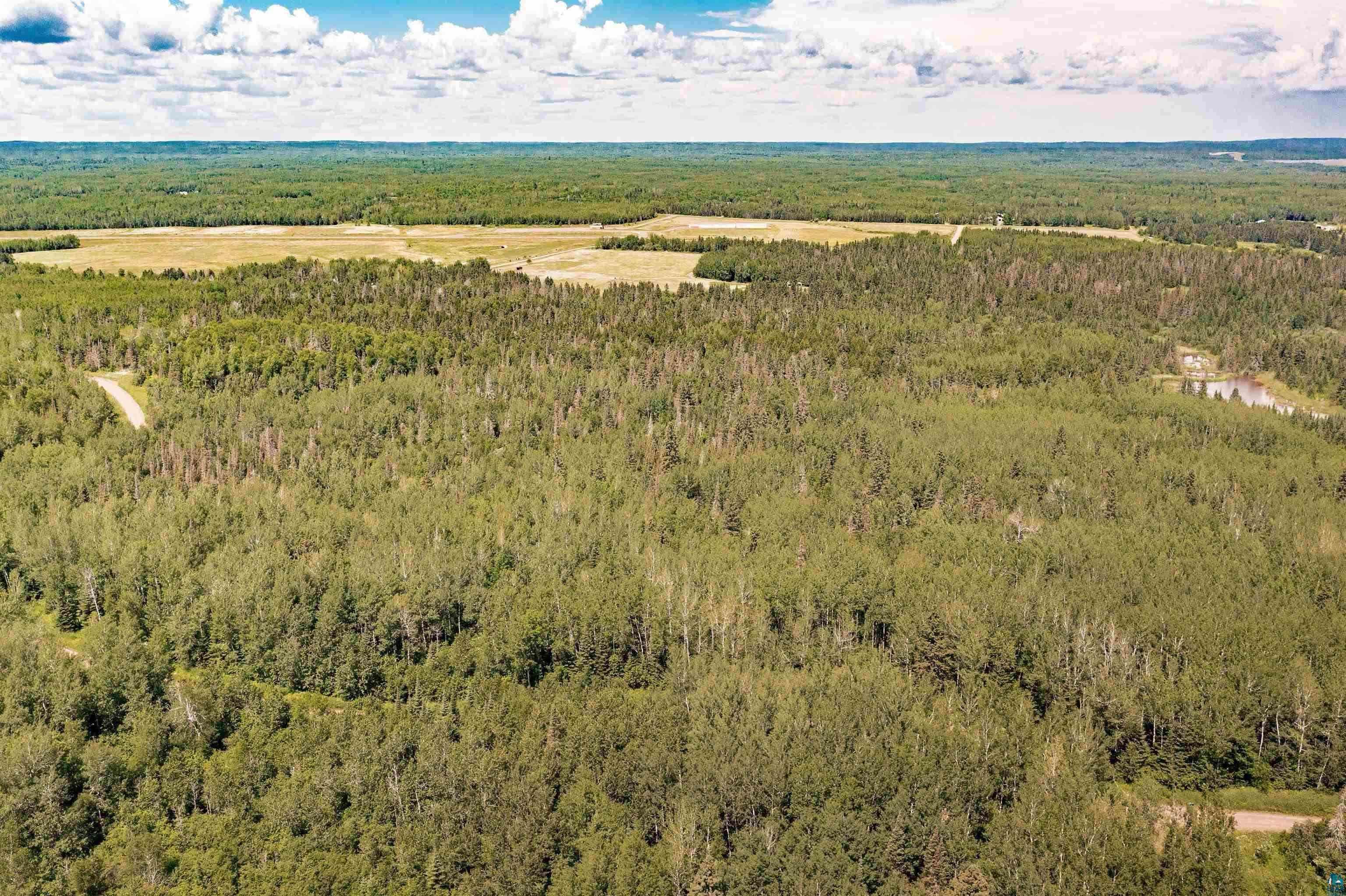 Lot 15 Birch Hill Rd, Silver Bay, MN 55614 Listing Photo  2