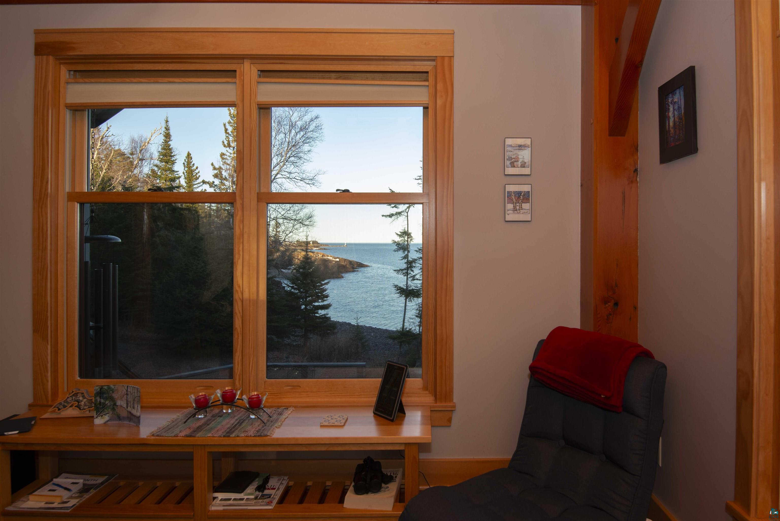 126 Harbor View Tr, Grand Marais, MN 55604 Listing Photo  27