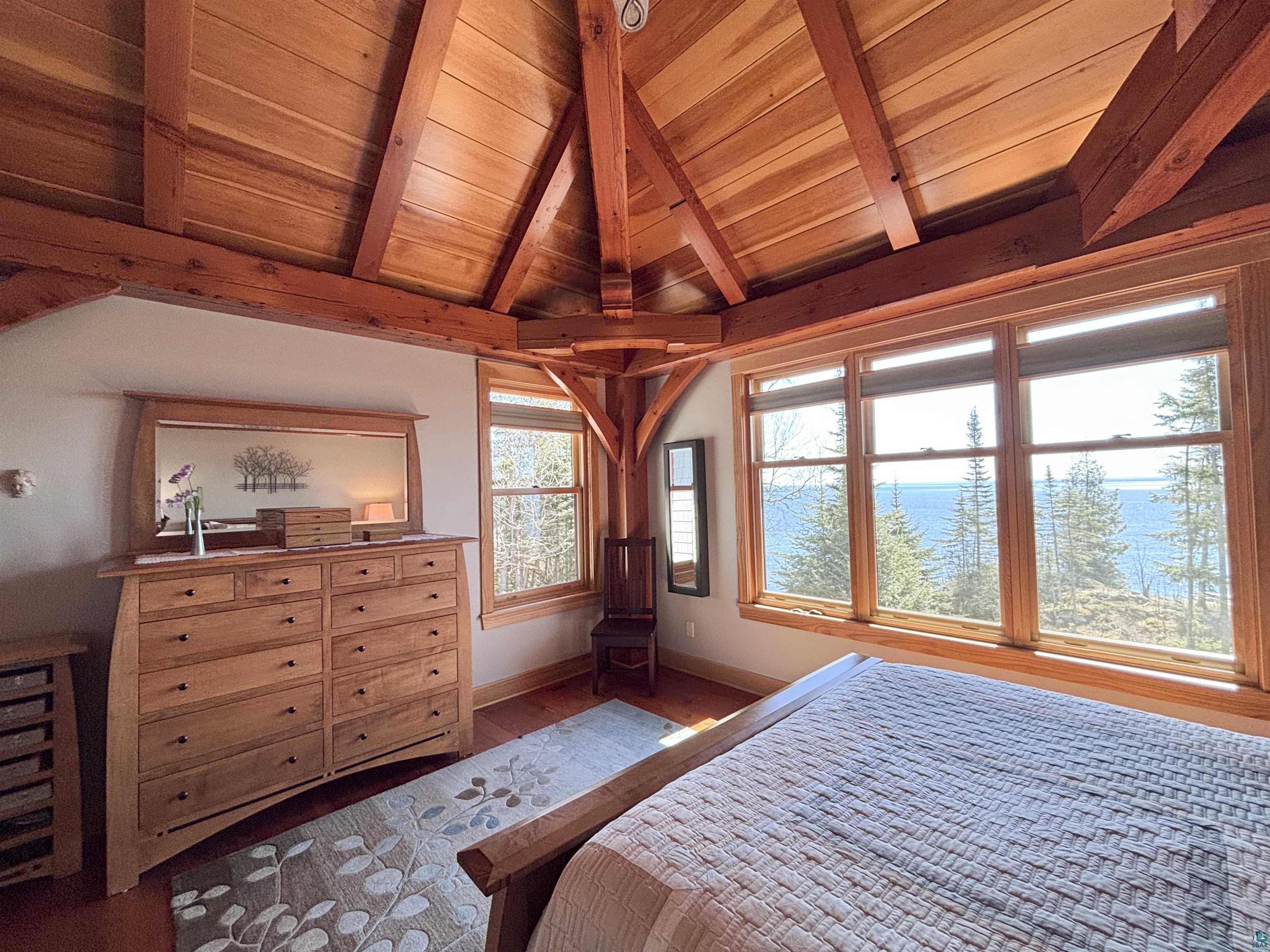 126 Harbor View Tr, Grand Marais, MN 55604 Listing Photo  30