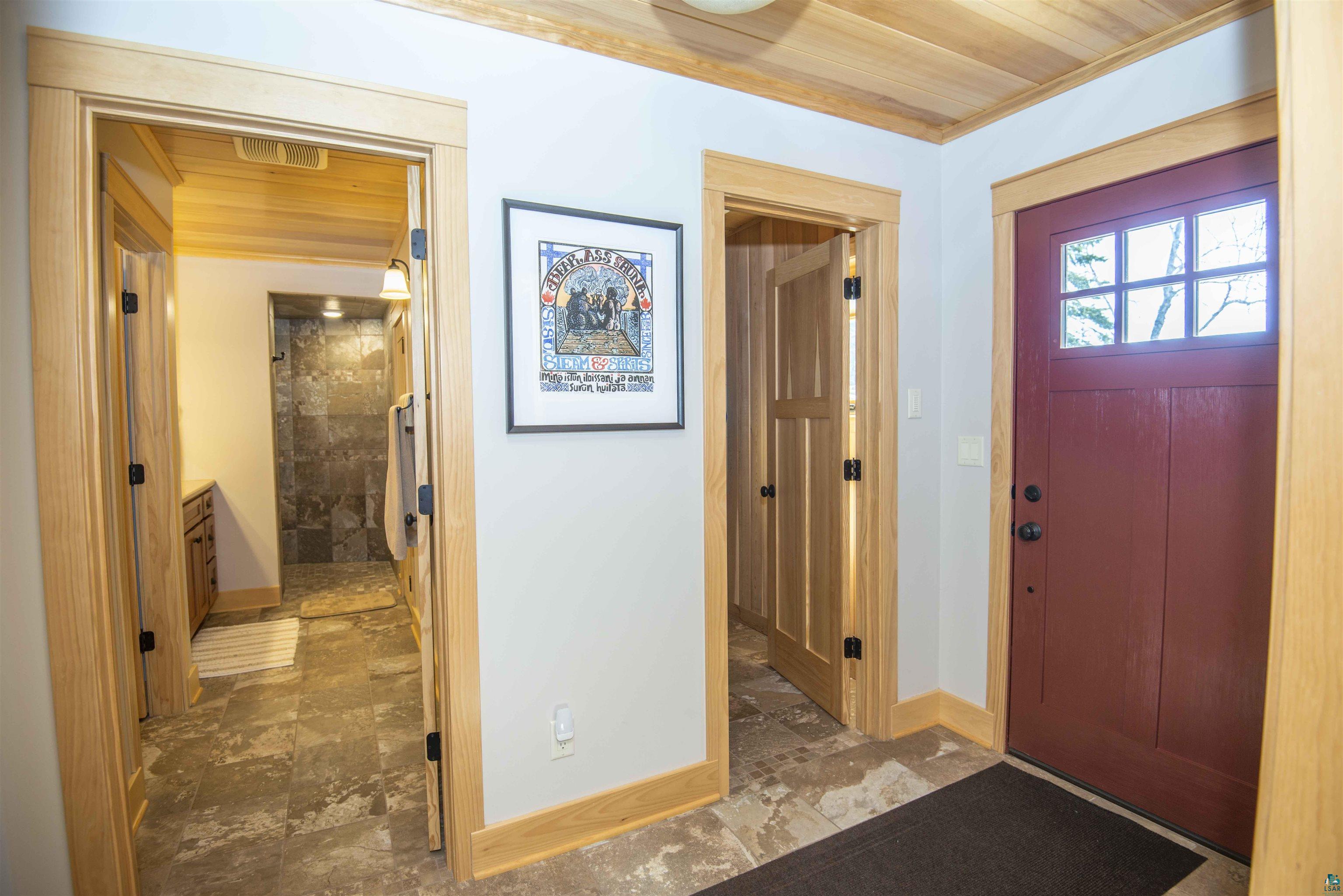 126 Harbor View Tr, Grand Marais, MN 55604 Listing Photo  53