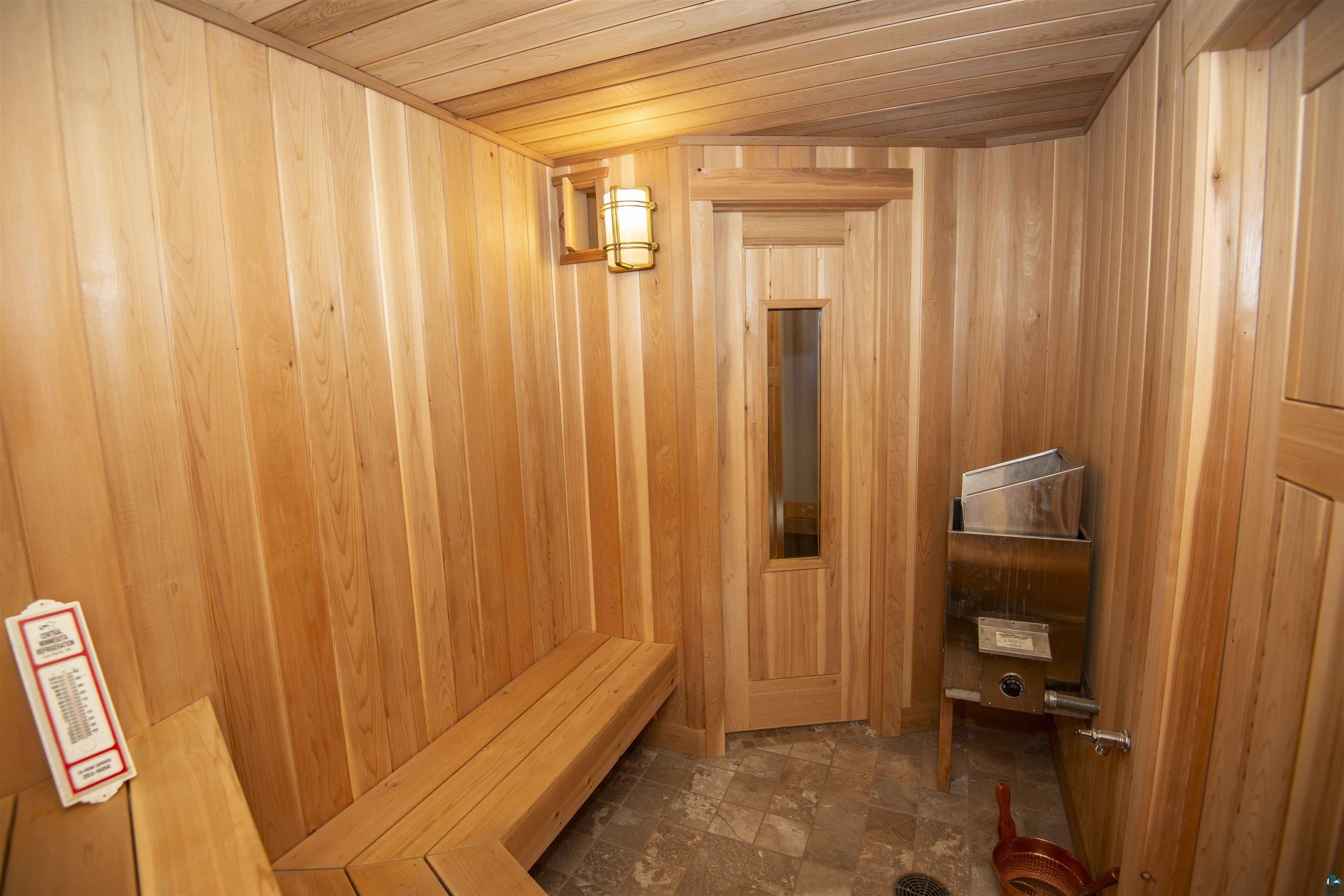 126 Harbor View Tr, Grand Marais, MN 55604 Listing Photo  56