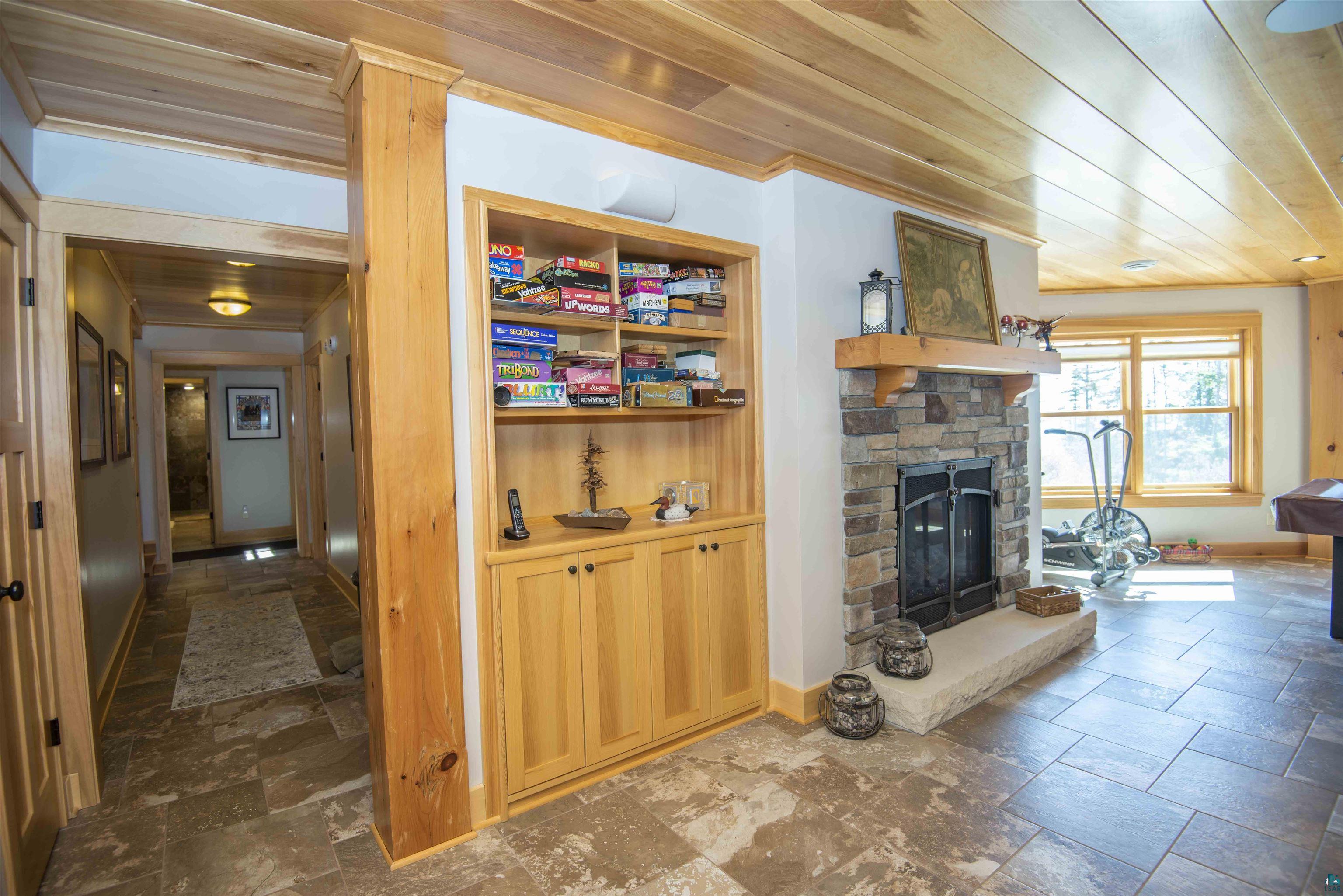 126 Harbor View Tr, Grand Marais, MN 55604 Listing Photo  57