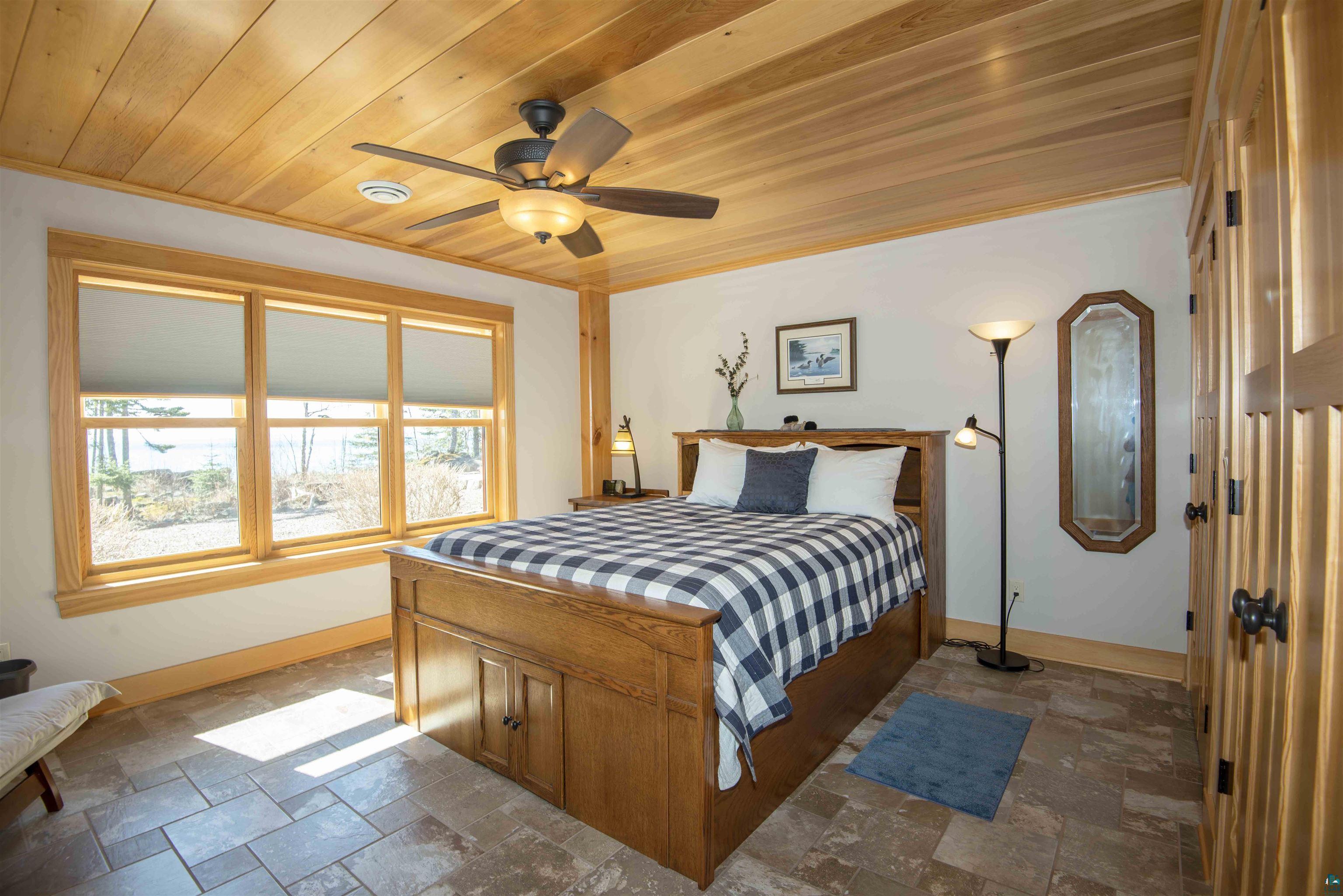 126 Harbor View Tr, Grand Marais, MN 55604 Listing Photo  62
