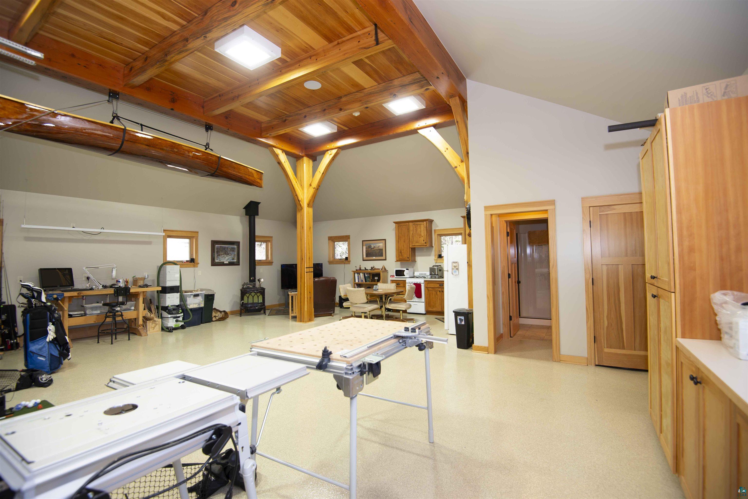 126 Harbor View Tr, Grand Marais, MN 55604 Listing Photo  71