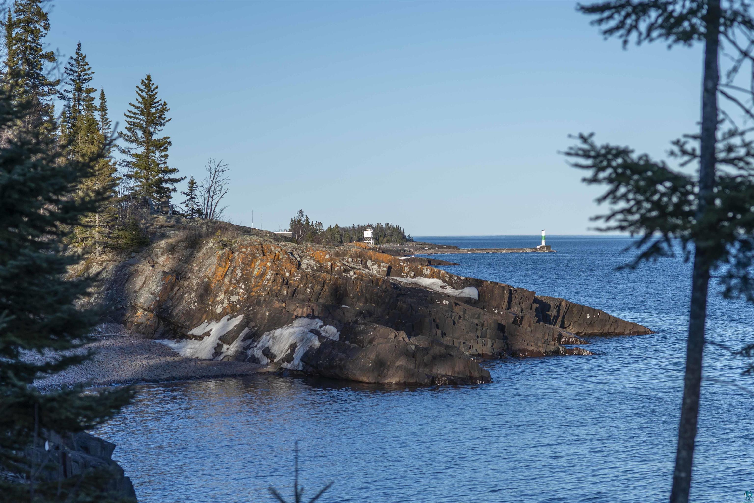 126 Harbor View Tr, Grand Marais, MN 55604 Listing Photo  80