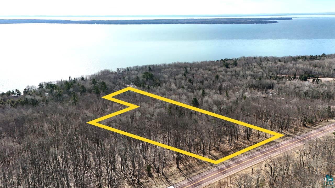 86580 State Hwy 13, Bayfield, WI 54814 Listing Photo  2