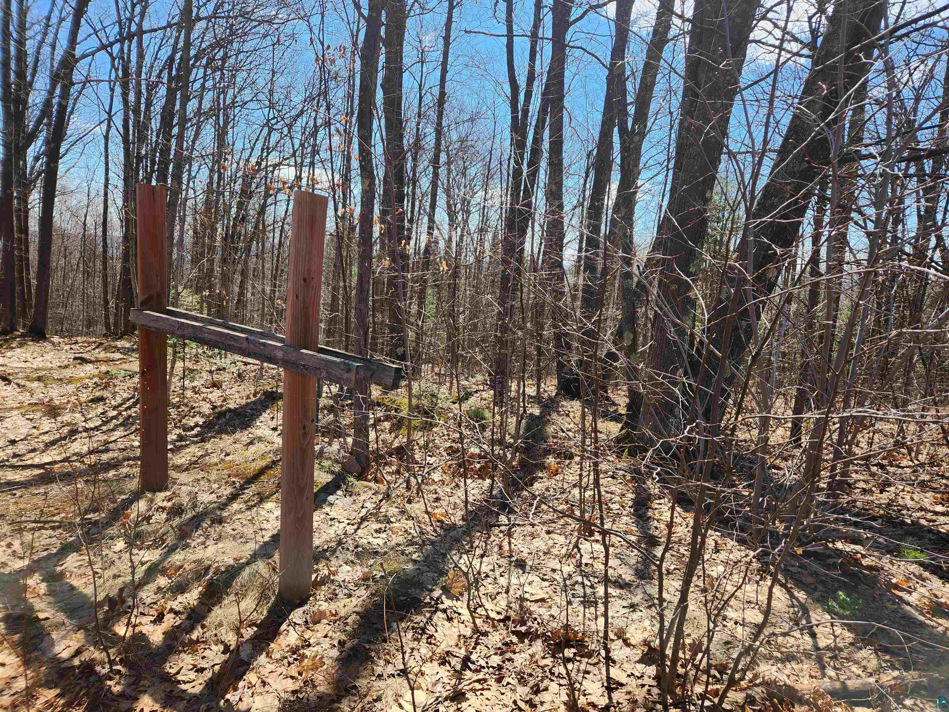 86580 State Hwy 13, Bayfield, WI 54814 Listing Photo  11