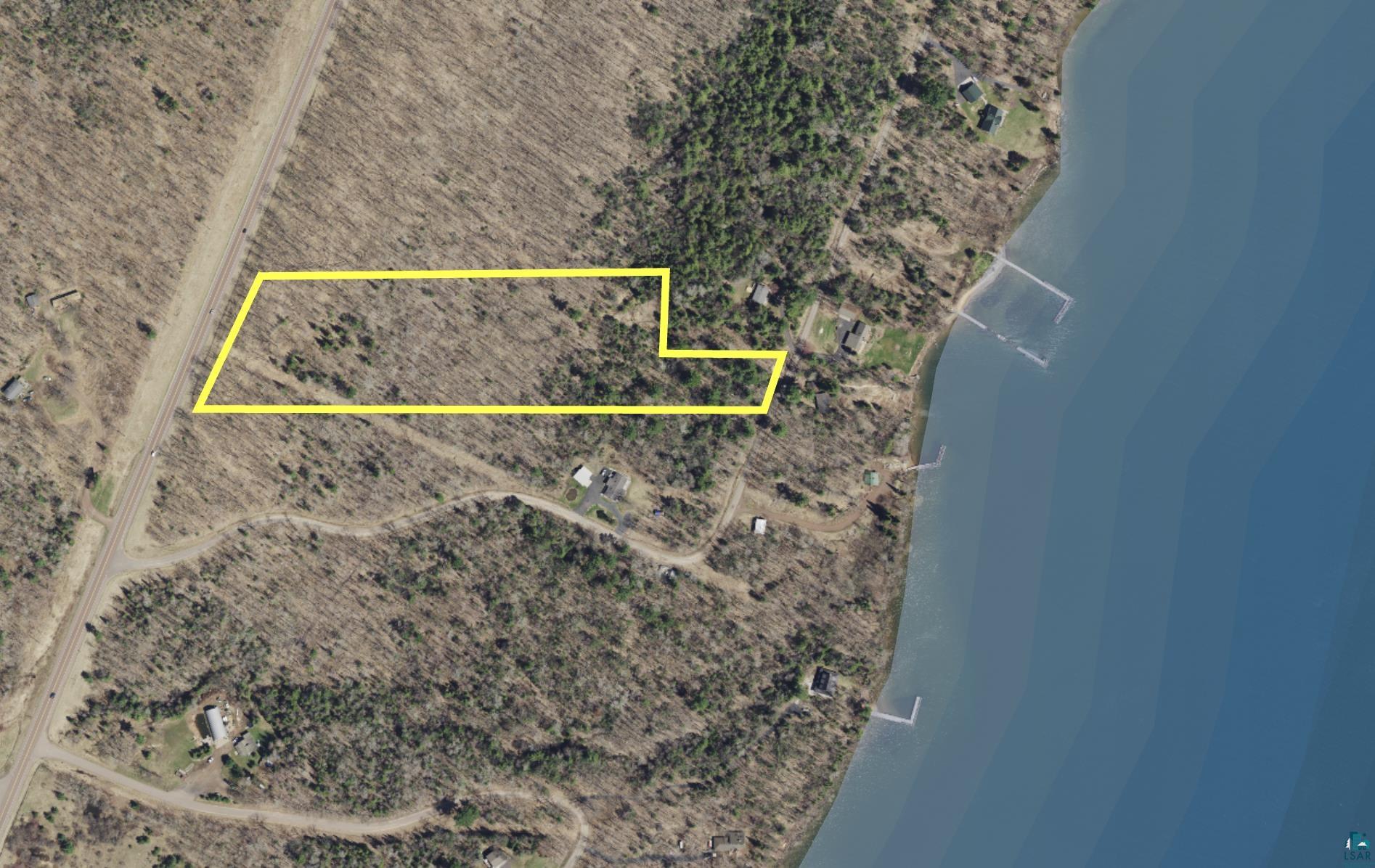 86580 State Hwy 13, Bayfield, WI 54814 Listing Photo  12