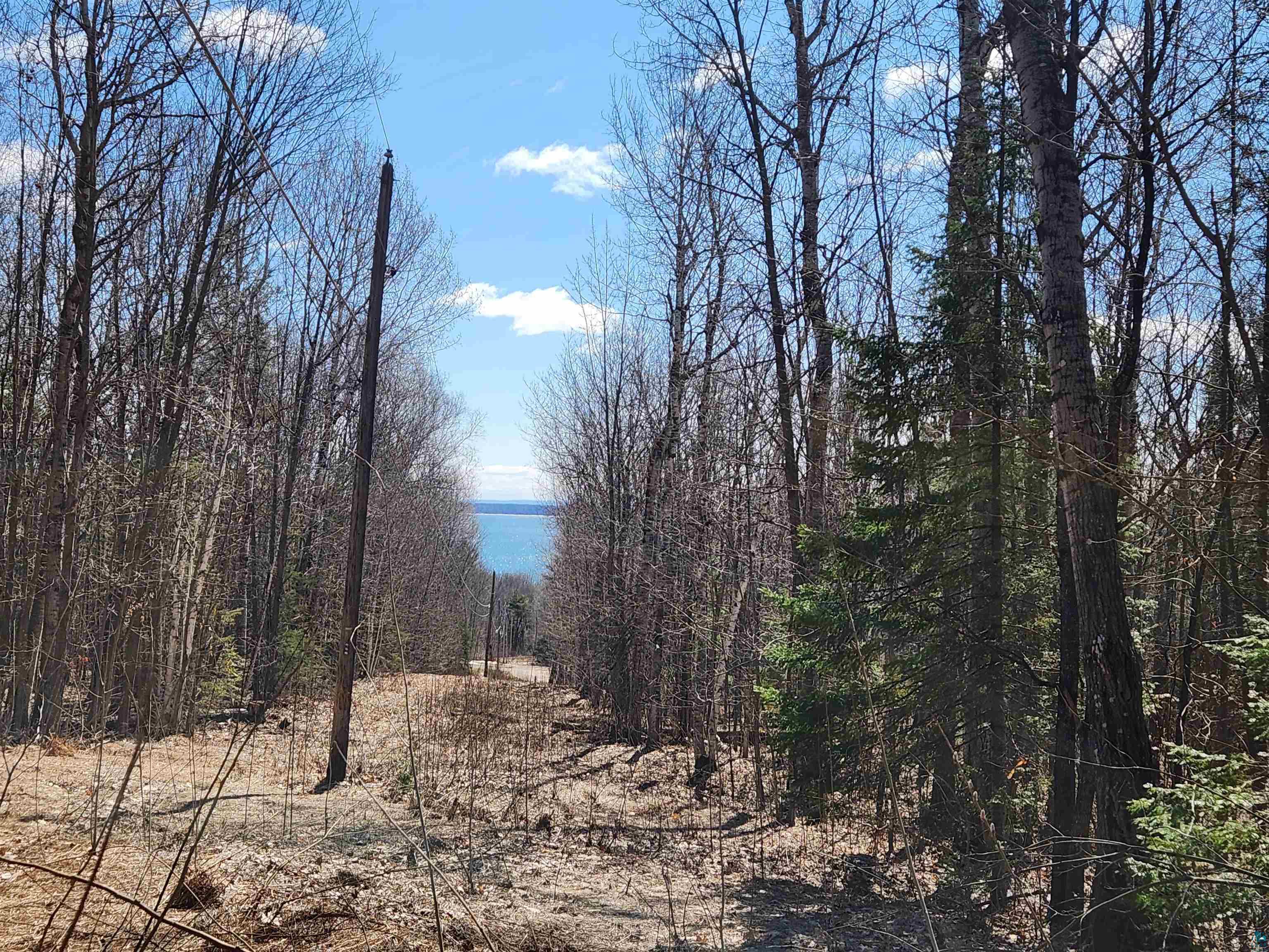 86580 State Hwy 13, Bayfield, WI 54814 Listing Photo  3