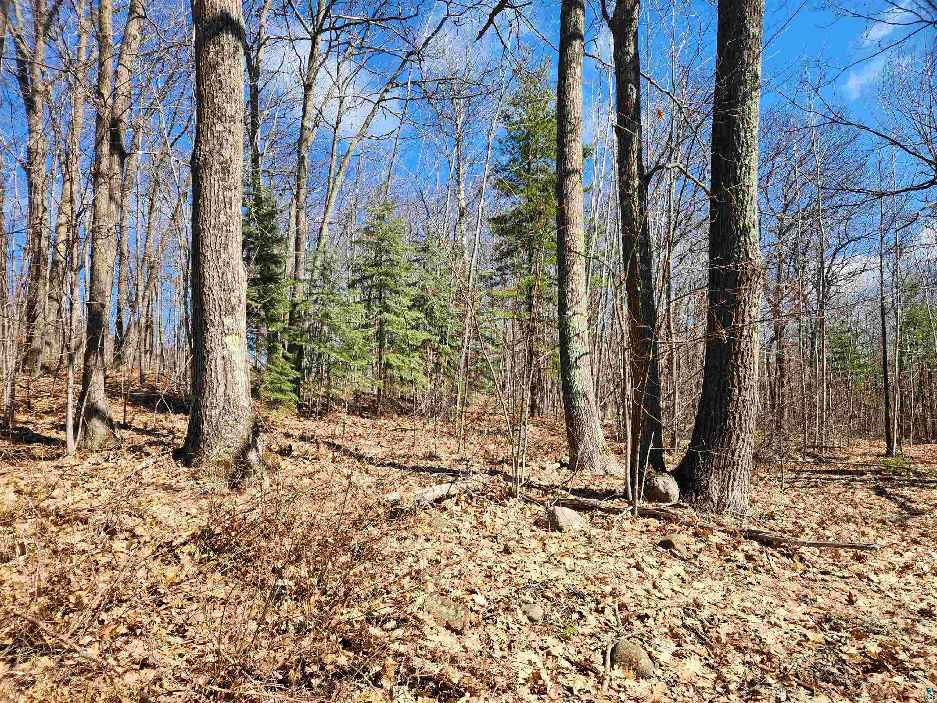 86580 State Hwy 13, Bayfield, WI 54814 Listing Photo  8