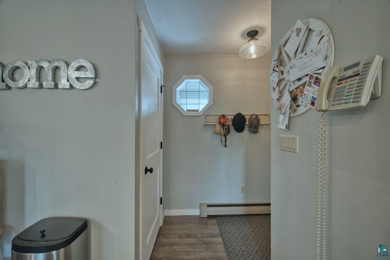 5487 S 3rd St W, Aurora, MN 55705-0000 Listing Photo  3