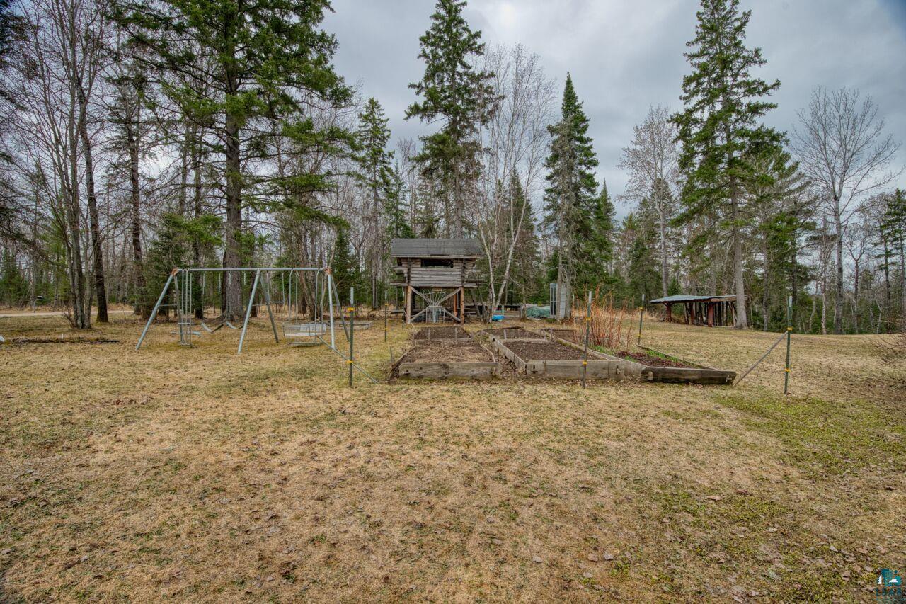 5487 S 3rd St W, Aurora, MN 55705-0000 Listing Photo  38