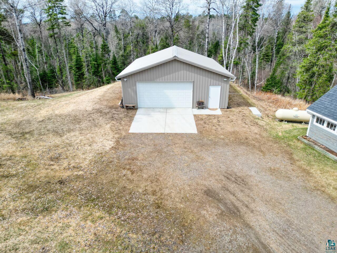 5487 S 3rd St W, Aurora, MN 55705-0000 Listing Photo  44