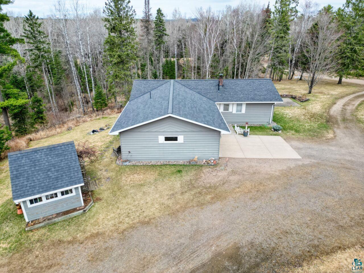 5487 S 3rd St W, Aurora, MN 55705-0000 Listing Photo  48
