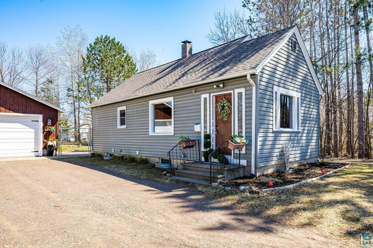 804 12th St, Cloquet, MN 55720 Listing Photo  1