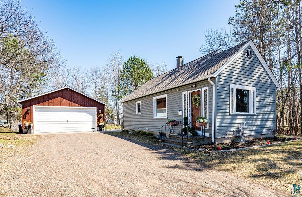 804 12th St, Cloquet, MN 55720 Listing Photo  2