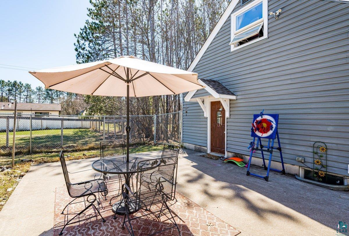 804 12th St, Cloquet, MN 55720 Listing Photo  16