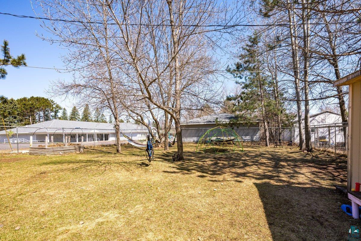 804 12th St, Cloquet, MN 55720 Listing Photo  17