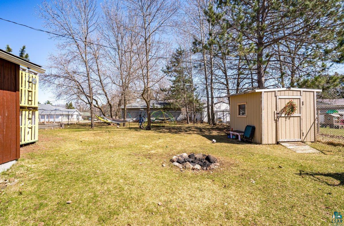 804 12th St, Cloquet, MN 55720 Listing Photo  18