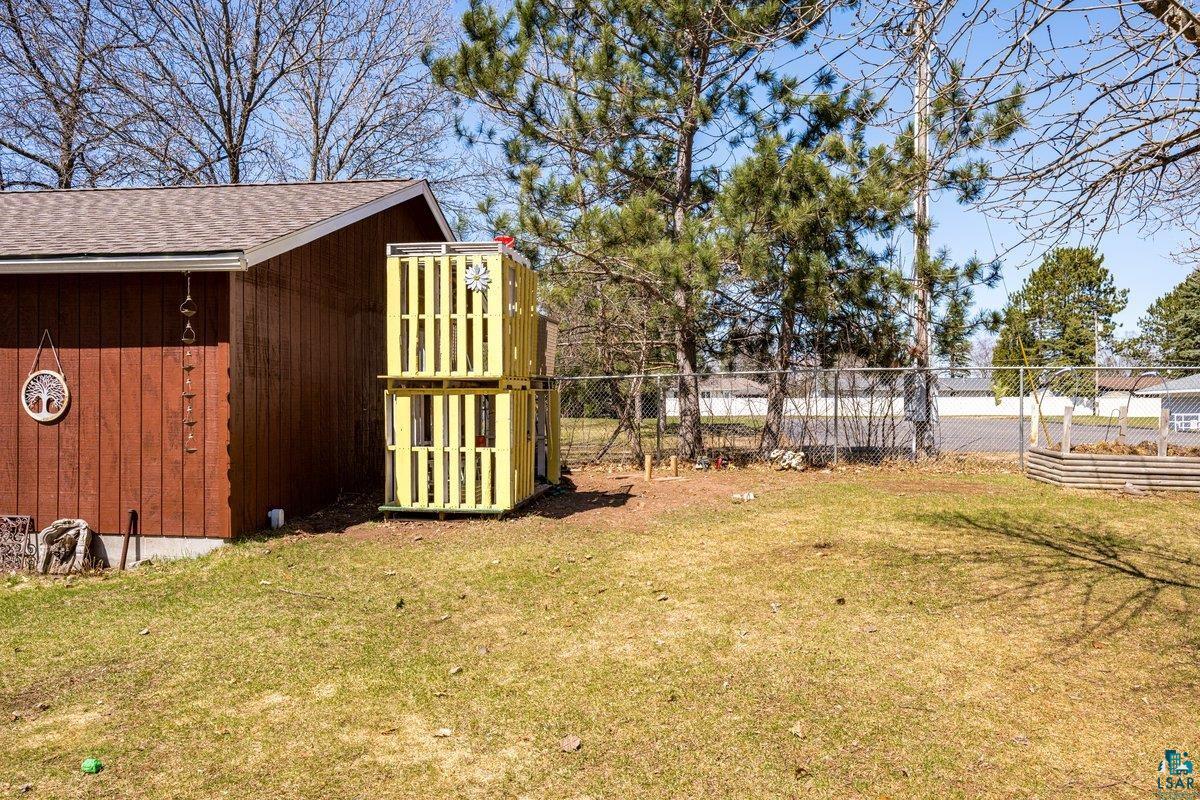 804 12th St, Cloquet, MN 55720 Listing Photo  19