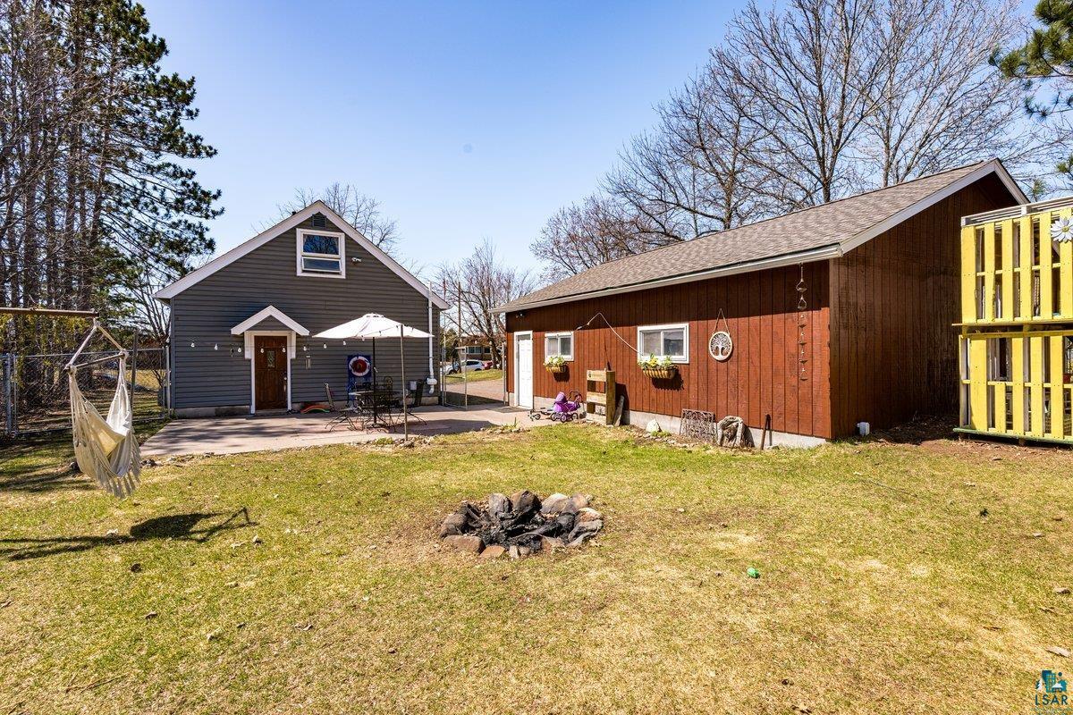 804 12th St, Cloquet, MN 55720 Listing Photo  20