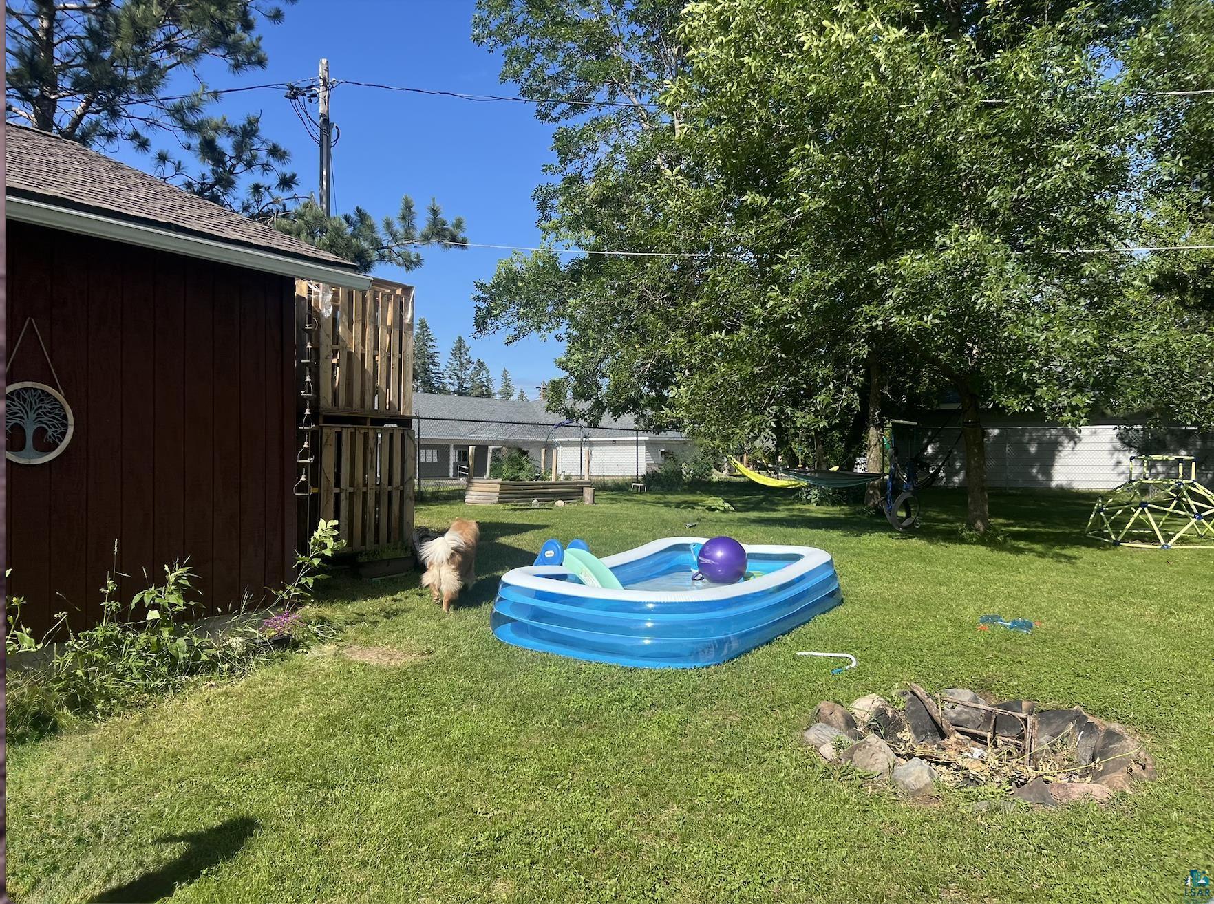 804 12th St, Cloquet, MN 55720 Listing Photo  26