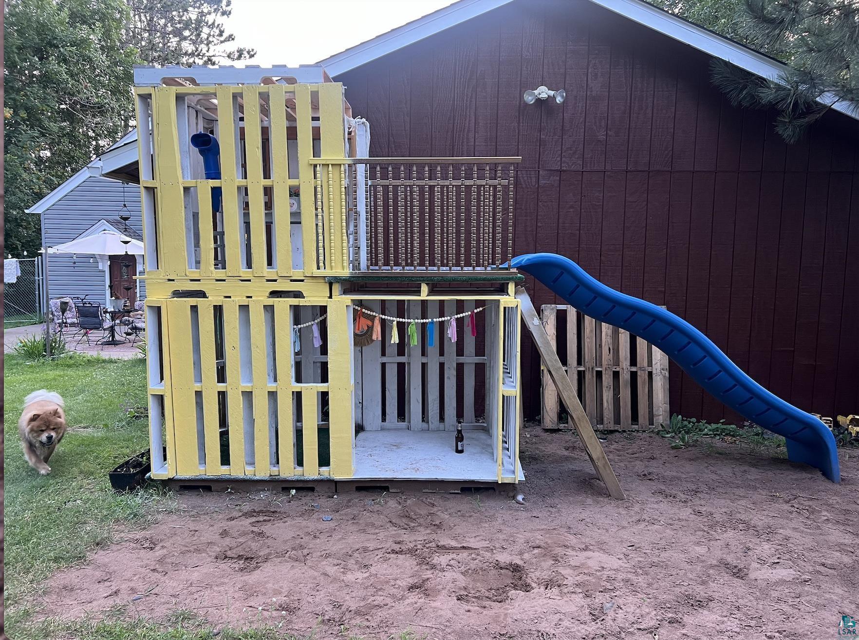 804 12th St, Cloquet, MN 55720 Listing Photo  27