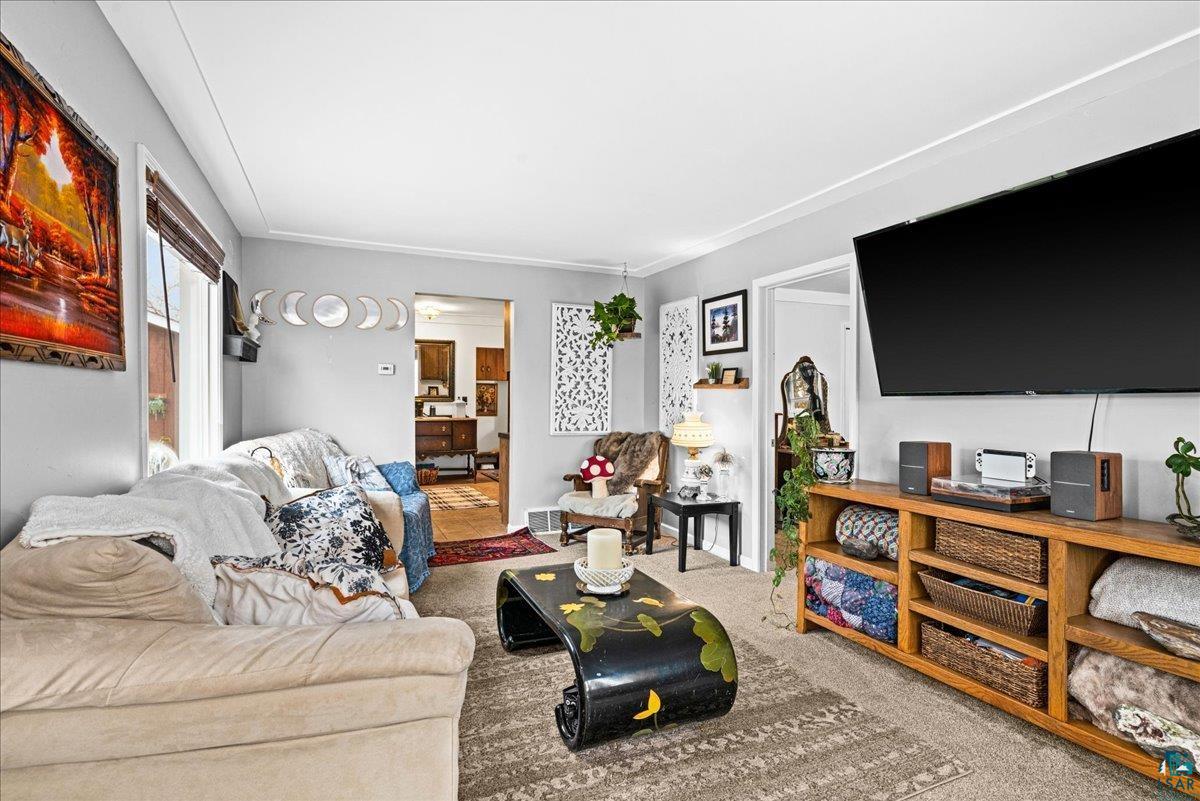 804 12th St, Cloquet, MN 55720 Listing Photo  4