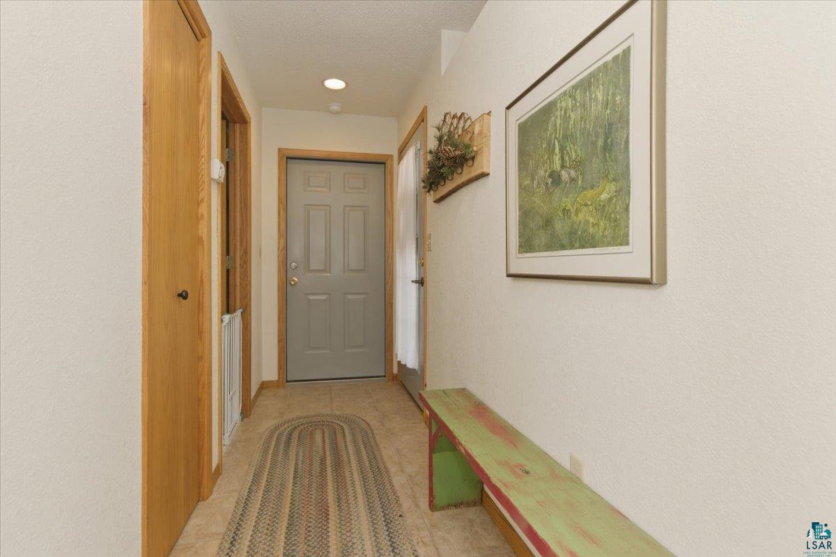 11361 S 4th St E, Solon Springs, WI 54873 Listing Photo  11