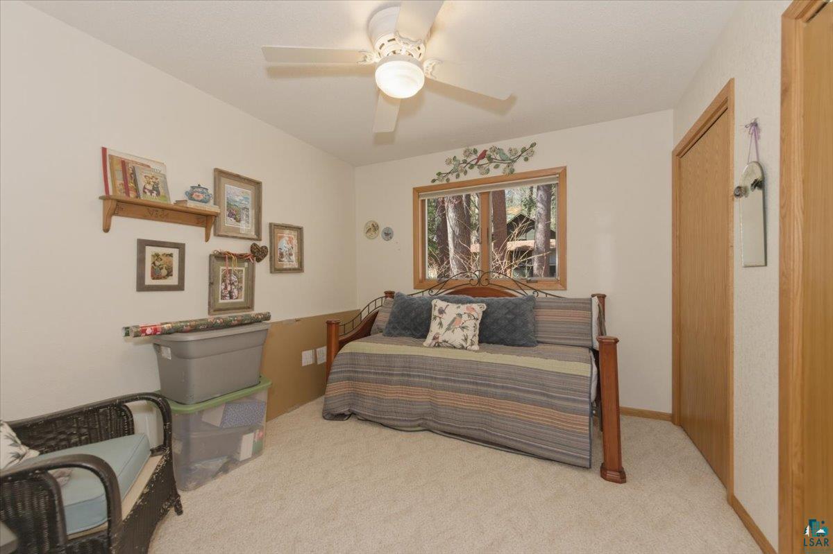 11361 S 4th St E, Solon Springs, WI 54873 Listing Photo  14