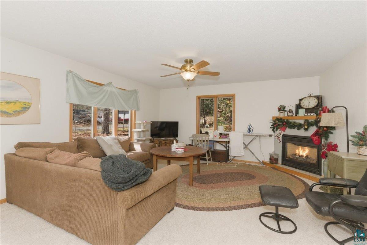 11361 S 4th St E, Solon Springs, WI 54873 Listing Photo  6