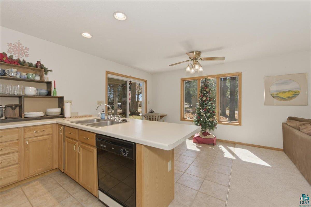 11361 S 4th St E, Solon Springs, WI 54873 Listing Photo  9
