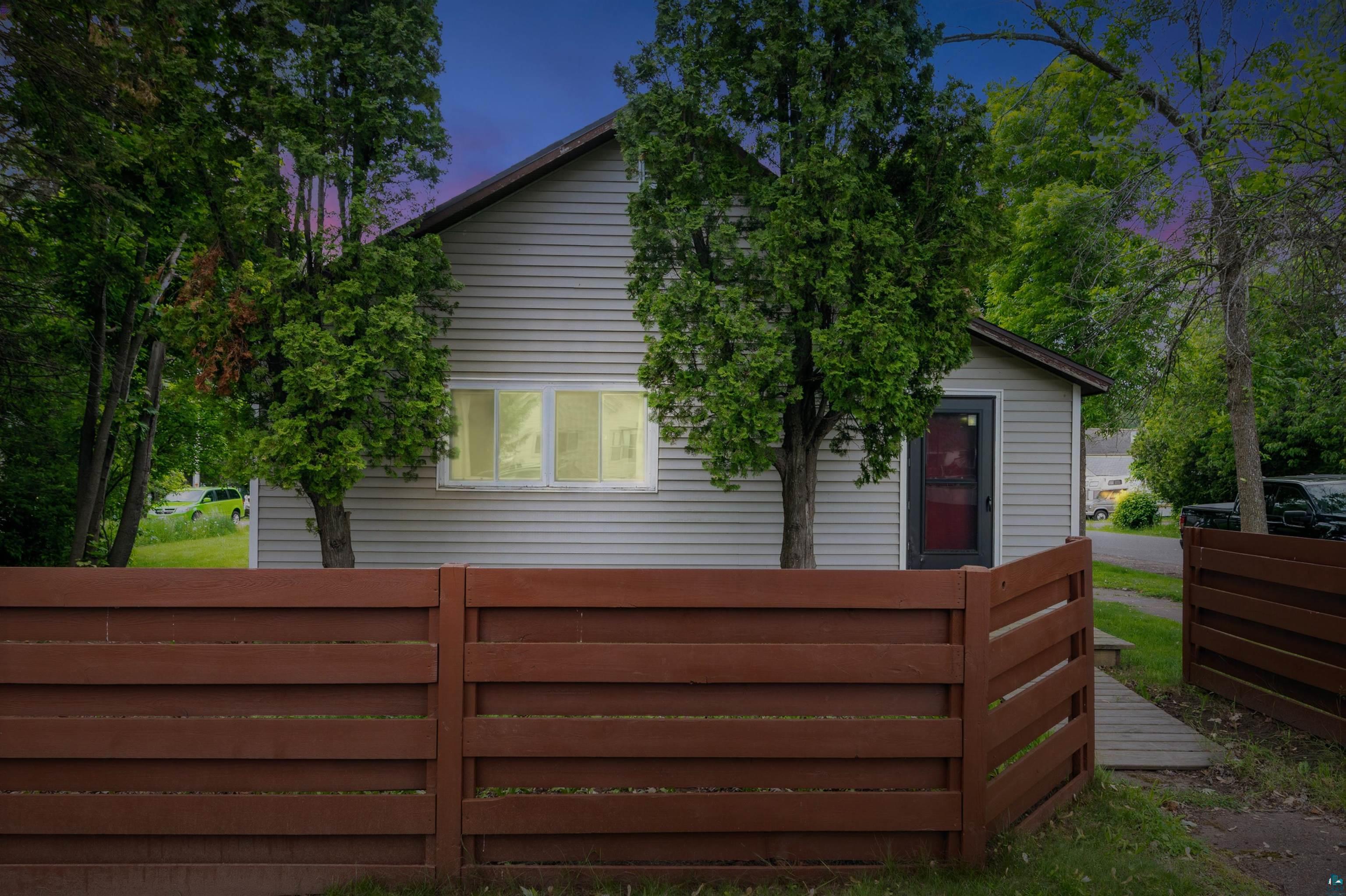 332 W Pine Street, Washburn, WI 54891 Listing Photo  24