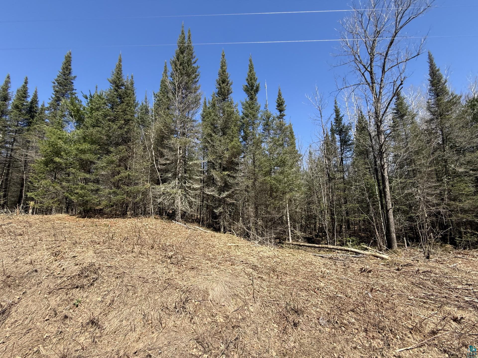 79XX E County Rd A, Solon Springs, WI 54873 Listing Photo  1