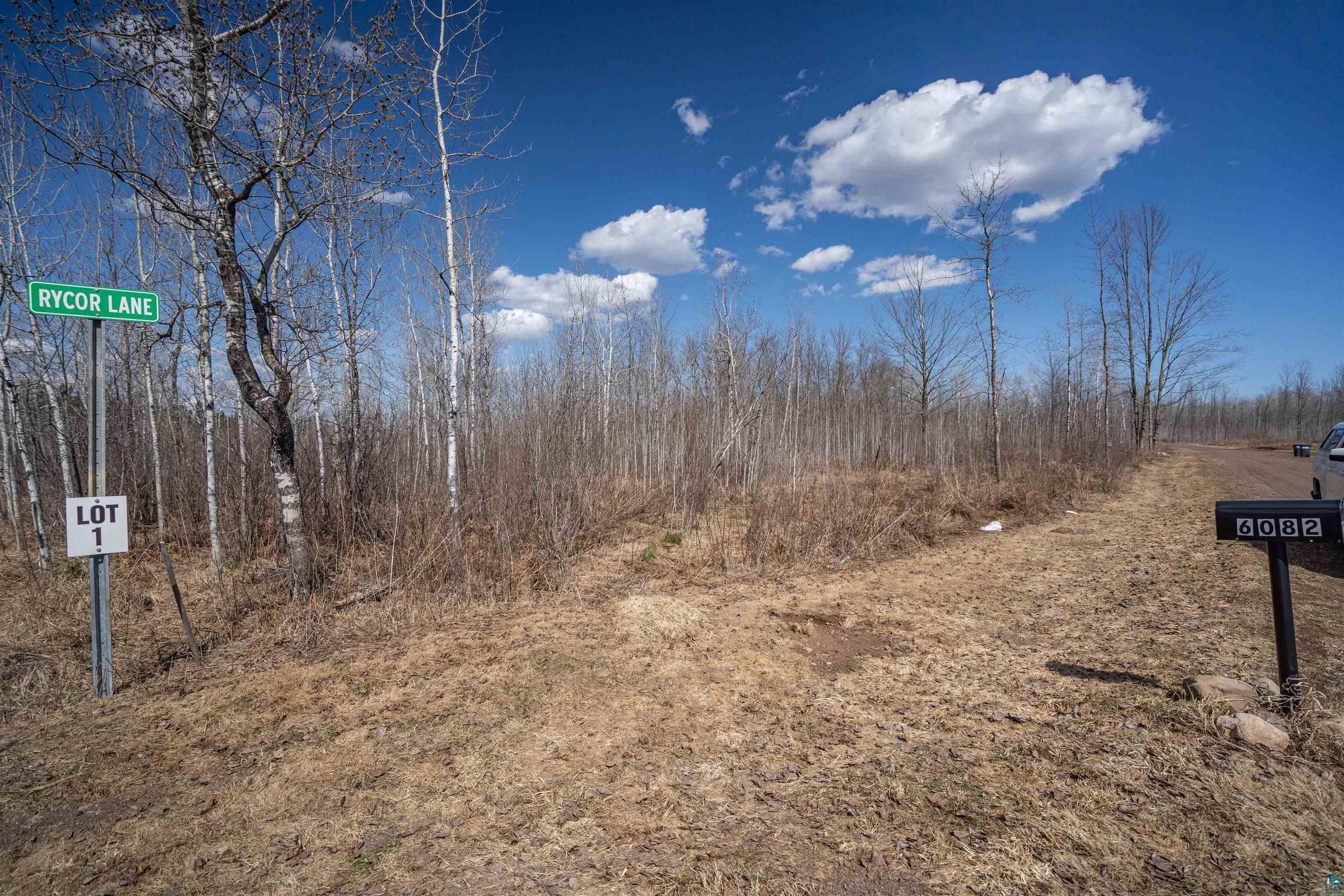 60xx Rycor Lane, Duluth, MN 55811 Listing Photo  4