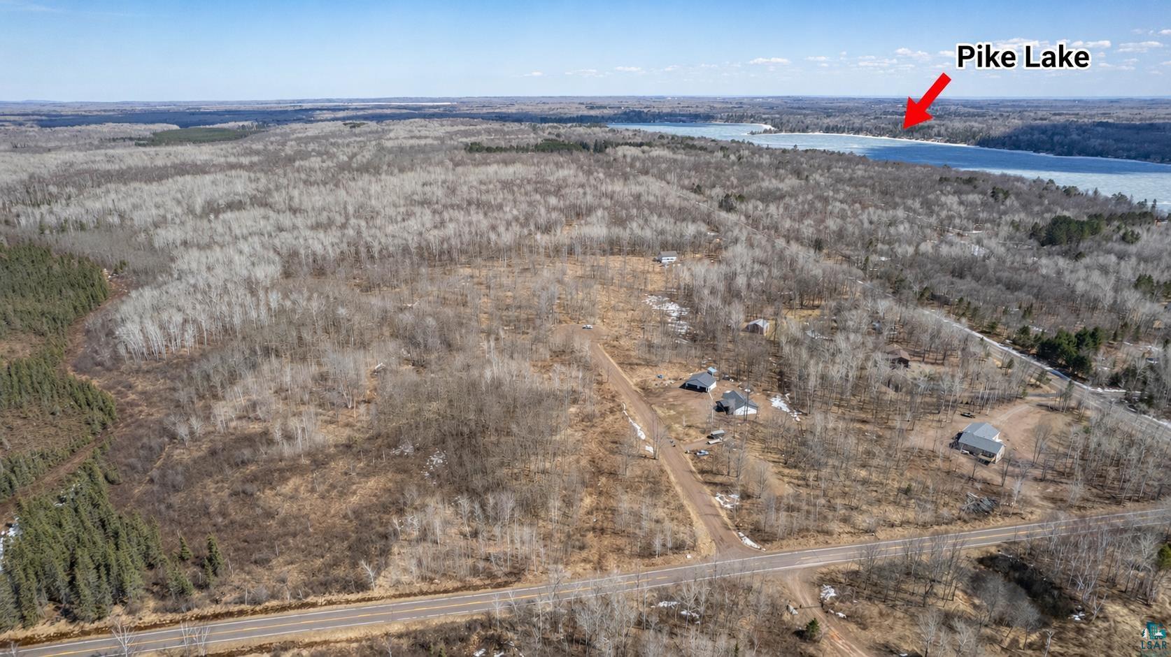 60xx Rycor Lane, Duluth, MN 55811 Listing Photo  5