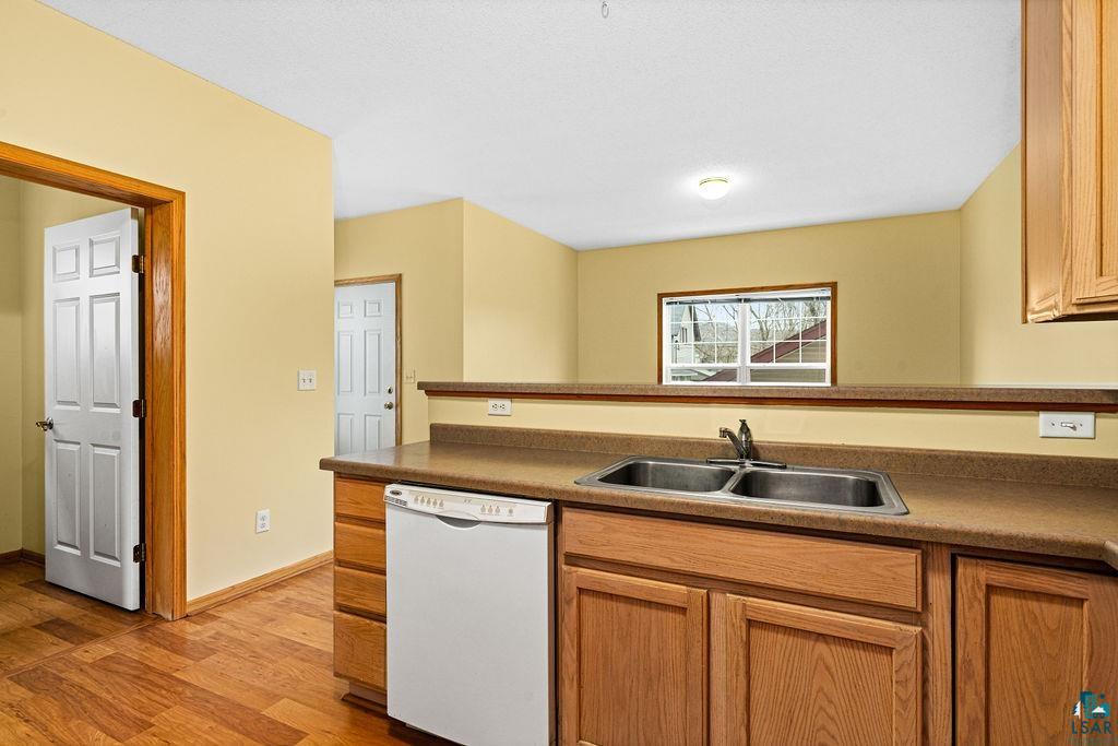 5115 Ramsey St, Duluth, MN 55807 Listing Photo  11