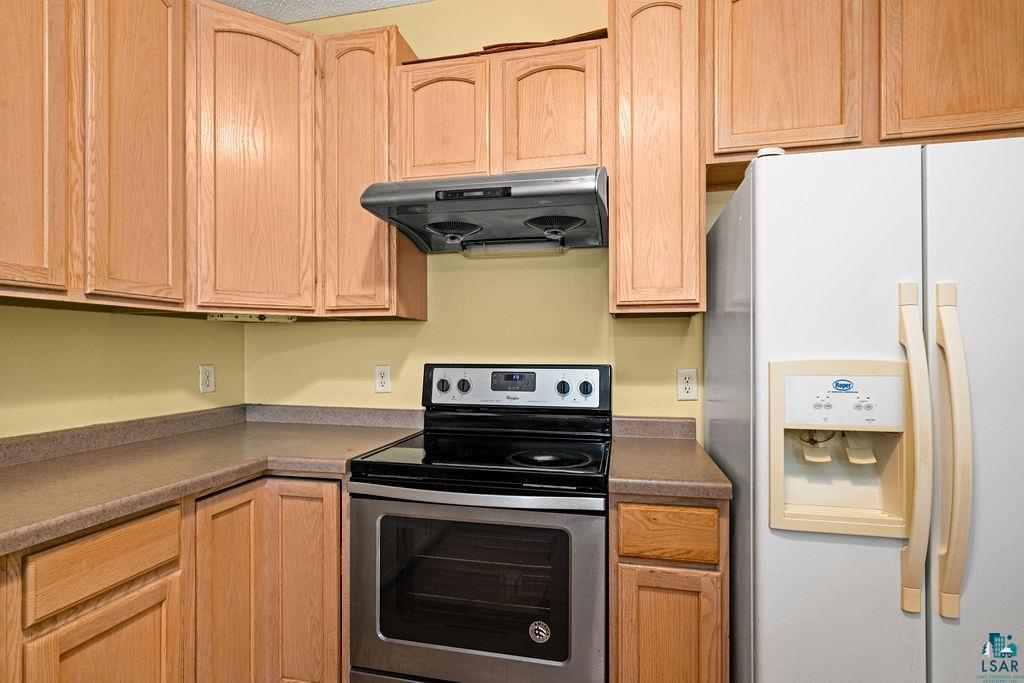 5115 Ramsey St, Duluth, MN 55807 Listing Photo  12